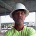 Douglas Parmer - Facebook