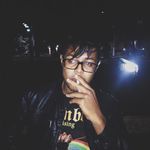Douglas Adriano 🤘🏾 - @douglas_beat_ - Instagram