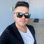 Douglas Beato - @beatodouglas - Instagram