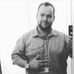 Douglas Beato - Facebook