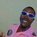 Douglas Beatriz - @douglas_beatriz6 - Instagram