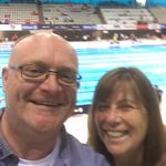 Douglas Beattie - @douglas.beattie.948 - Instagram