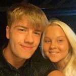 Douglas Beattie - @_douglasbeattie_ - Instagram