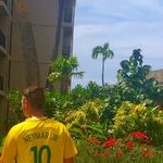 Douglas Beattie - @douglasbeattie - Instagram