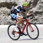 Douglas Beattie - @douglas.beattie - Instagram