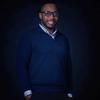 Douglas Beaty Jr - @douglas.beaty.jr - TikTok