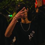 Douglasbeatz 🧙‍♂️ - @douglasbeatz - Instagram