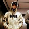 douglasibeats - @douglasibeats - TikTok