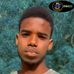 DG Beatz - Facebook
