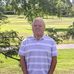 Doug Betts - Facebook