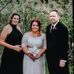 Doug Pitts - Facebook