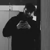DOUGLAS - @douglasbeats76 - TikTok