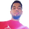 Douglas - @douglas_en_el_beats - TikTok