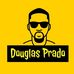 Douglas Prado beats - Facebook
