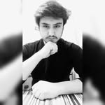Douglas S.C - @douglas_beats_music - Instagram