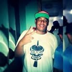 Douglas whanderlish - @douglas_beats - Instagram