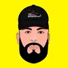 douglasmprodbeats - @douglasmprodbeats - TikTok