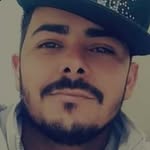 greg douglas - @greg_douglasbeats - Instagram