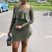 Beauty Queen Douglas Etefia - Facebook