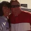 Doug - @douglasbready - TikTok