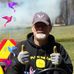 Douglas Beaudry - Facebook