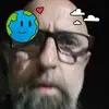 Doug Bechtold - @doug.bechtold6 - TikTok
