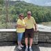 Douglas Bechtold - Facebook