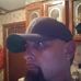 Douglas Bechtold - Facebook