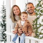 Douglas Michel Bechtold - @douglasbechtold - Instagram