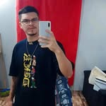 @𝐃𝐆_𝐂𝐎𝐑𝐓'𝐒💈🇧🇷 - @douglas.beckman_ - Instagram