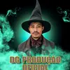 𝐃𝐆 𝐏𝐑𝐎𝐃𝐔𝐂̧𝐀̃𝐎 - @douglasbeckmanpjl - TikTok