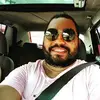 Douglas Beckman38 - @douglasbeckman72 - TikTok