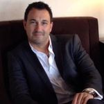 Douglas Beckman - @beckman6552 - Instagram