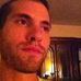 Douglas Beckman - Facebook