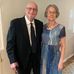 Douglas Beckman - Facebook