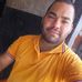 Douglas Beckman - Facebook