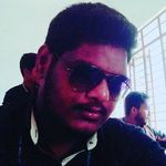 Douglas Beckman - @douglasbeckman33 - Instagram