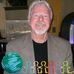 Douglas Beckman - Facebook