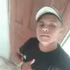 Douglas Beckman - @douglas.beckman1 - TikTok