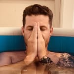 Douglas Beckman - @freshonedougie - Instagram