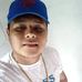 Douglas Beckman - Facebook