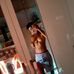 Douglas Beckman - Facebook