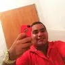 Douglas Beckman - @douglas.beckman - TikTok