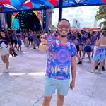 Douglas Beckman - @douglasbeckman - Instagram