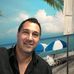 Douglas Beckman - Facebook