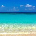Douglas Beckman - @doug.beckman.5 - Instagram