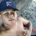Douglas Beckman - @beckman9936 - Instagram