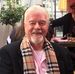 Douglas Beckman - Facebook