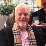 @douglas_beckman_ - Instagram