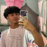 Douglas Beckman  - @douglasbeckman__7 - Instagram